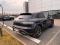 preview Porsche Macan #3