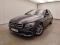 preview Mercedes E-Class #3