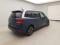 preview Citroen Grand C4 Picasso / SpaceTourer #3