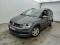 preview Volkswagen Touran #3