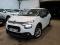 preview Citroen C3 #0