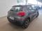 preview Citroen C3 #2