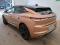preview DS Automobiles DS4 #1