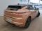 preview DS Automobiles DS4 #2