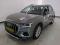 preview Audi Q3 #0