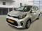 preview Kia Picanto #0