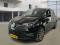 preview Renault ZOE #0