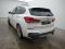 preview BMW X1 #2