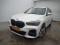 preview BMW X1 #3