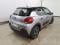 preview Citroen C3 #4