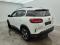 preview Citroen C5 Aircross #2