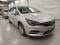 preview Opel Astra #1