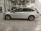 preview Opel Astra #3