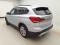 preview BMW X1 #2