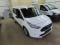 preview Ford Transit Connect #3