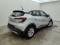 preview Renault Captur #4