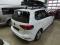 preview Volkswagen Touran #2