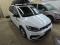 preview Volkswagen Touran #3