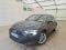 preview Audi A7 #0