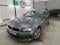 preview BMW 320 #0