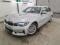 preview BMW 320 #0