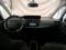 preview Citroen Grand C4 Picasso / SpaceTourer #4