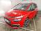 preview Citroen Grand C4 Picasso / SpaceTourer #0