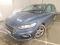 preview Ford Mondeo #0