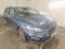 preview Ford Mondeo #3