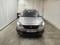 preview Peugeot 2008 #0