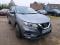 preview Nissan Qashqai #3