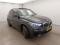 preview BMW X5 #1