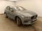 preview Volvo XC60 #1