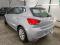 preview Seat Ibiza #1