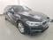 preview BMW 518 #1