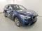 preview BMW X1 #1