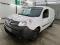 preview Renault Kangoo #0