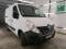 preview Renault Master #3