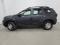 preview Dacia Duster #2