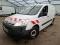 preview Citroen Berlingo #0