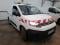 preview Citroen Berlingo #3