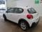 preview Citroen C3 #1