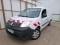 preview Renault Kangoo #0