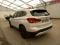 preview BMW X1 #1