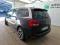 preview Citroen Grand C4 Picasso / SpaceTourer #1