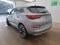 preview Opel Grandland X #1