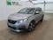 preview Peugeot 3008 #0