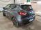 preview Renault Clio #1