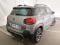 preview Citroen C3 #2