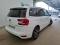 preview Citroen Grand C4 Picasso / SpaceTourer #2